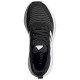 Adidas Swift Run23 J